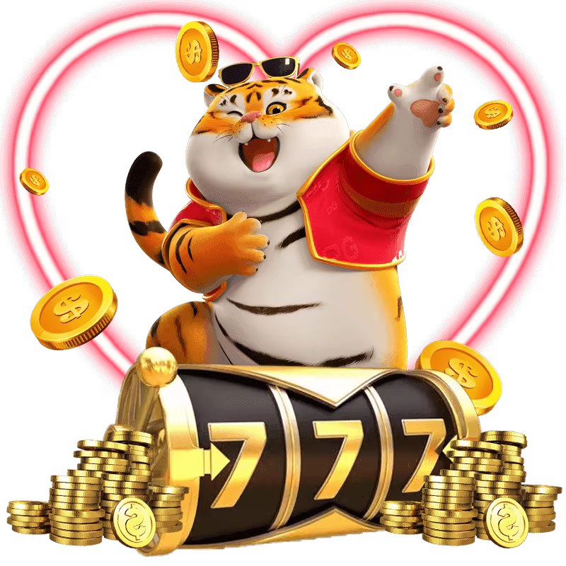 Download app vvvbet Android iOS