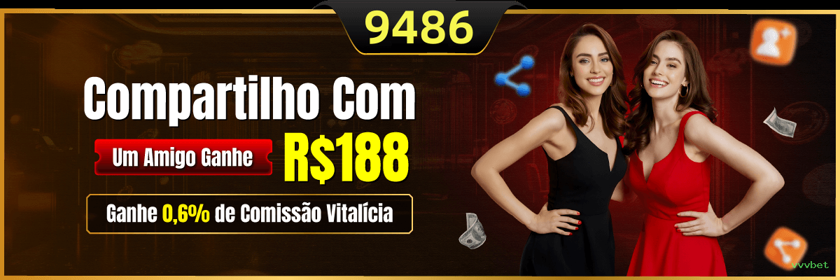 Slots no app vvvbet mobile