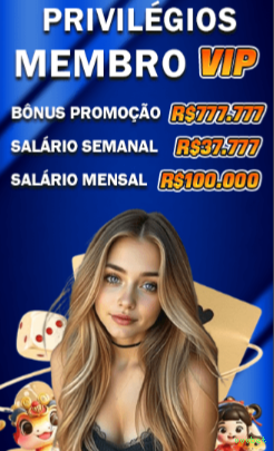 Slots no app vvvbet mobile