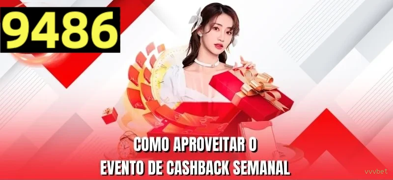 Conta vvvbet sincronizada site e app