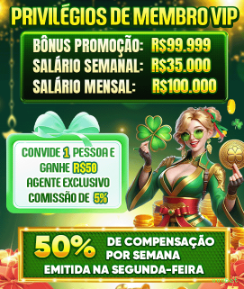 Desempenho do app vvvbet em diferentes aparelhos