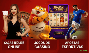 Configurações úteis dentro do app vvvbet