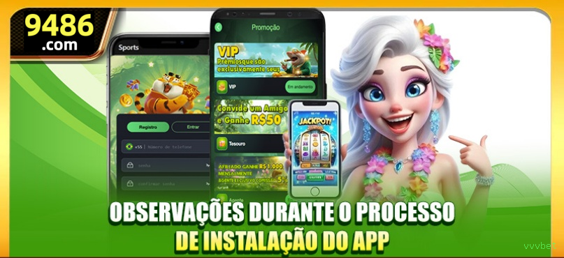 Apostas esportivas vvvbet - futebol e esportes ao vivo
