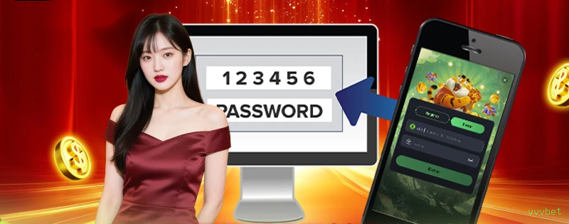 App vvvbet apostas esportivas mobile