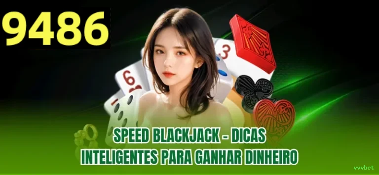 Guia rápido de apostas ao vivo na vvvbet