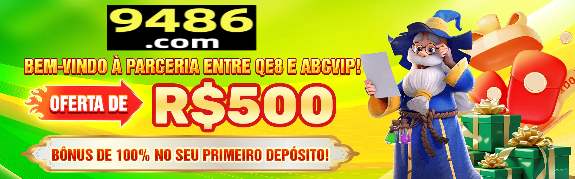 Cassino vvvbet - mesas ao vivo e jogos