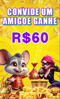 Roleta e blackjack vvvbet
