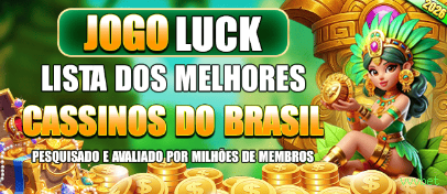 Download app vvvbet Android iOS