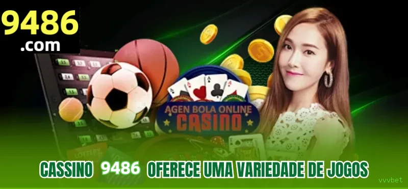 App vvvbet Android download