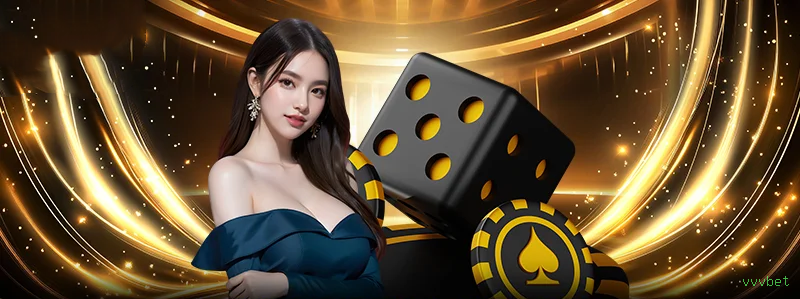 vvvbet slots no app