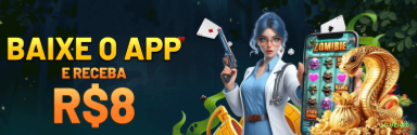 Aviator - Crash game popular na vvvbet