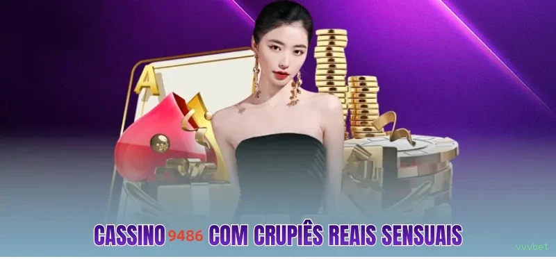 Aplicativo móvel vvvbet para iOS e Android
