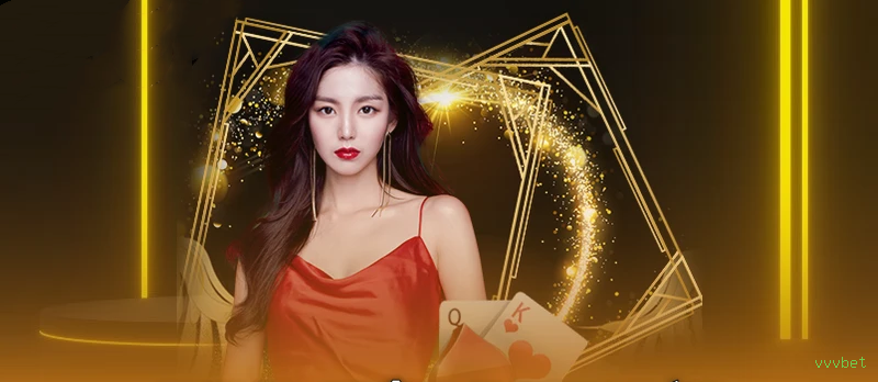 Segurança vvvbet SSL