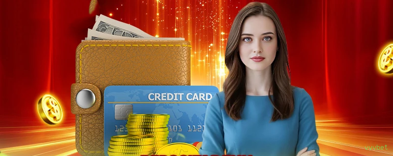 Bônus boas-vindas vvvbet R$100