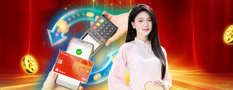 Depósito PIX vvvbet