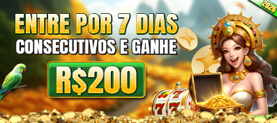 Gates of Olympus slot vvvbet