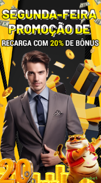 App vvvbet slots mobile