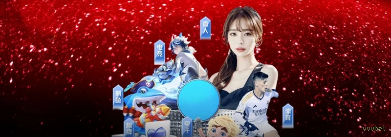 App vvvbet slots mobile