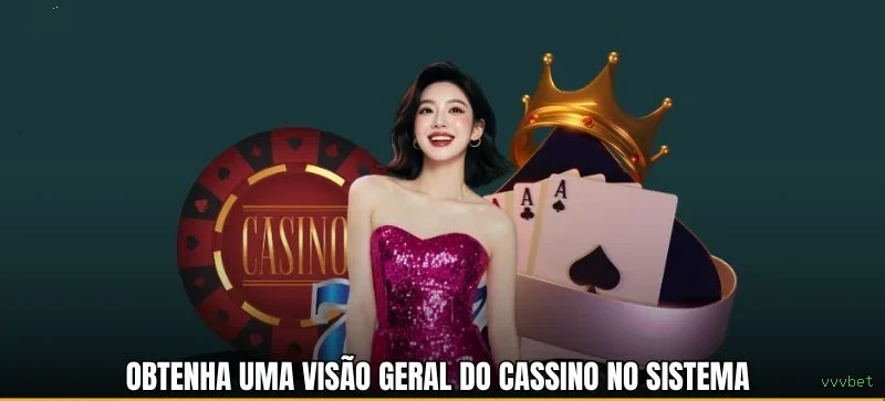 Programa VIP vvvbet - benefícios exclusivos
