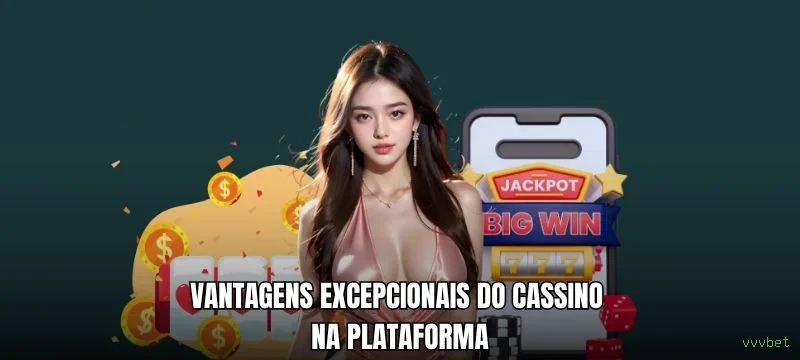 Cashback VIP vvvbet - reembolso semanal