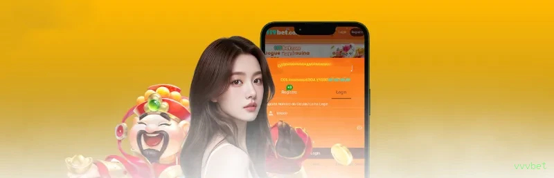 Bônus exclusivos membros VIP vvvbet