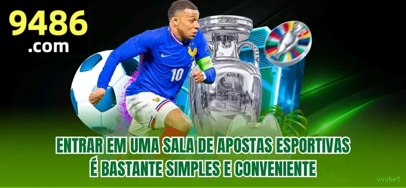 Suporte VIP vvvbet - atendimento prioritário